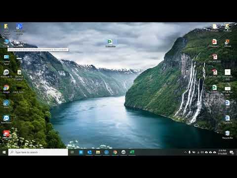 Plan Swift Demo for Civil Contractors & Consultants