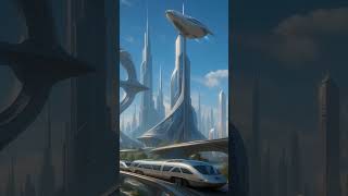 future generations of our world 🌍#future #futuretech