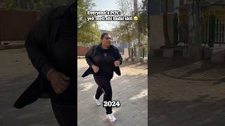 Weight loss Transformation Alert 🚨 #weightlossjourney #transformation #motivation #myjourney