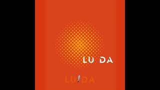 【Luida】Your Dream IT Career Starts Here – Join Top Companies Here! #ITJobs #TechCareers #ITRecruit