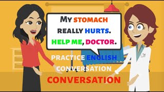 Improve English Speaking Skills Everyday (Tips to speak in English) English Conversation Practice