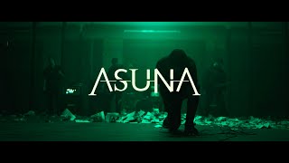 Asuna - "Extinguish" (Official Music Video) | BVTV Music
