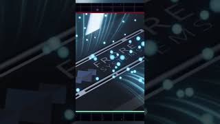 Air Z কিভাবে ঠাণ্ডা রাখে PC?