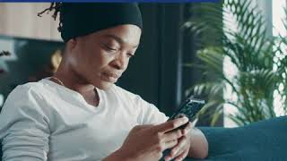 Cintex Wireless: Keeping You Connected!