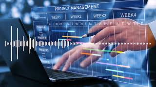 Why IT Project Managers Go Rogue