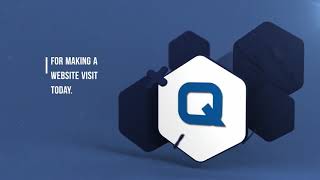 #WebsiteDesign and #Development | #logodesign #wordpress #magento #java #dotnet