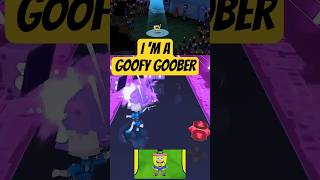 I'm a Goofy Goober 2 Bikini Bottom V1- FNF Music Dash