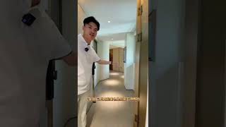 珠海海景单位！距离港珠澳口岸城1km
