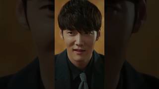 Miss night and day:🍺🍺 #kdrama #jungeunji