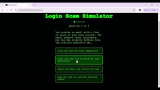 Reverse Thief for RobHacks