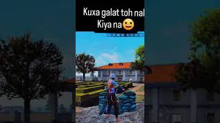 ff #freefire #free #trick #automobile #smartphone #automobile
