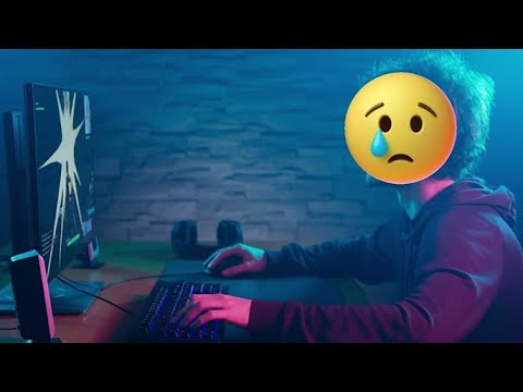 singara  - sadservers scenario