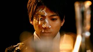 山田裕貴、染谷将太や神尾楓珠らと複雑な人間模様／映画『ベートーヴェン捏造』特報