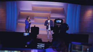 The Global Leadership Summit 2020 Recap - #GLS20