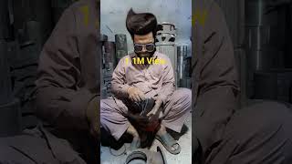 1.1M View #shots #youtube #machine #waterpump #waterpumpmachine #electrical #shots #entertainment