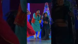 coming soon R deep music (punjhad paad)#haryanvisong #nevsong #reelsinstagram #roshani
