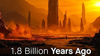 What If the First Earth Civilization Was NOT Us? | Silurian Hypothesis