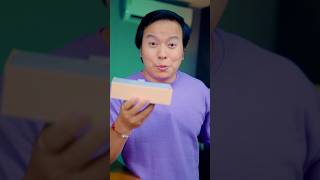 Phone हो तो ऐसा 😳😳- Motorola Edge 50 Neo 5G #Shorts #ManojSaru #MotorolaEdge50Neo