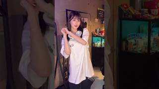 カムントニャンニャン超嬉しい懐かしくない？#アイドル #埼玉の彼女 #衛星とカラテア