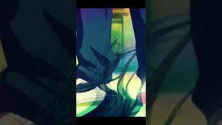 "Afternoon" part. 4 #chillhopmusic #animeedits #lofiedits