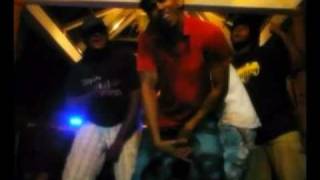 Kaizer Kaiz Ft. Clewz - Rajawaru (Official Music Video)