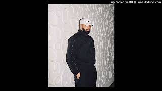 AI Drake - No Good (Official Leak)