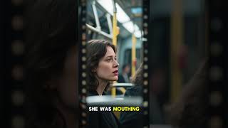 The Bus That Doesn’t Stop #creepystories #horrorstories #legend #horror  #scary #film #horrortok