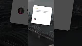 How to pass German A1 exam | Students Testimonials | Edurupt
