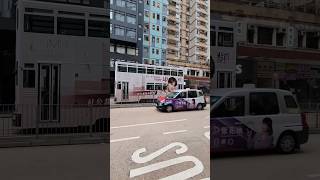 是預言: 叱咤小儀頒獎給軒公?! #張敬軒 #隱形遊樂場 #叱咤903