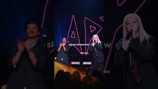 Apt apt #apt #kpop #aptrose #blackpinkdance #blackpinkmembers #rosennepark #blackpink