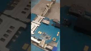 keypad mobile repairing #repairtech #shorts #phonerepair #mobile #repairing #repairtech #shorts