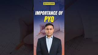 Importance of PYQs for the Upcoming Mains Exam | APSC CCE Mains Strategy @SPMIASAcademy