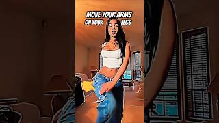 Dance TikTok mashup 2025 January #tiktok #mashup