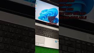 Contact orWhatsApp(8667793596) #coimbatore#laptop#laptopoffers #computer#brandedlaptops #laptopsale