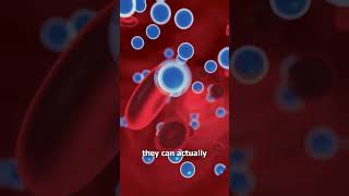 Why Doctors Flick The Syringe 💉