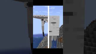 🎨 Minecraft Best Texture Packs Part 16 | Ultra Realistic #minecraft #texturepacks #shorts