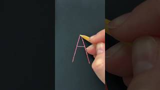 Learn the Secret Method to Draw a Ladybug Like a Pro!