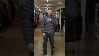 Top 8 insulator jackets in 2023