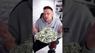 Why My Consulting Prices Are So High