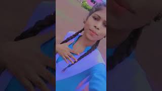 New Chhattisgarhi Tik Tok video 2021||New cg tik tok video 2021|| CG viral video 2021