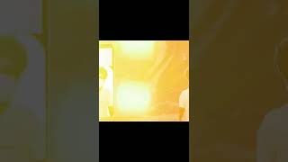 paramporul foundation Mahavishnu Speech/Decoded spiritual feature #mahavishnu #shortvideo #tamil