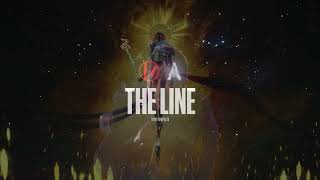 Twenty One Pilots - The Line (Full Radio Version X Game Awards Live Version Mashup)