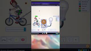 Learn abstract and different science using interactive simulations #study #science #education