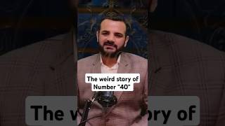Visit Furqan Qureshi Blogs For Complete Series , amazing work done by him! #shorts #furqanqureshi