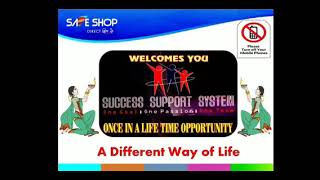 Safe shop direct dil se plan video