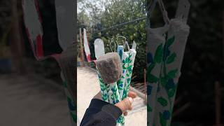 Art and craft tools make.#shorts #viralshorts #foryou #trending #craftingtools #homemade