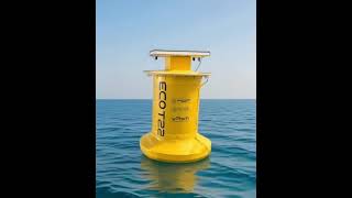Boya ECOT22