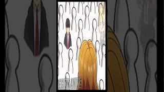 Mash hace enojar al profesor ! // #mashle #shortanime #animeshorts #animeshort #editanime #anime