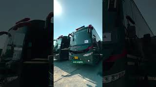 Animal Ambulances | Vantara's Lifeline