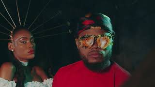 Majoos - Boom Boom (clip officiel)
